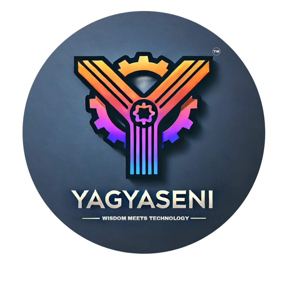 Yagyaseni_logo